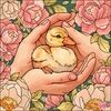 lovesducks821